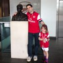 Jonathan Shapiro - @JonShapiro10 - Twitter