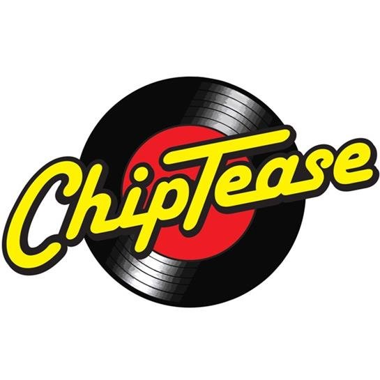 ChipTease is a retro-inspired mobile food truck! We serve delicious beer-battered, original and sweet potato hot chips with delicious sauces and toppings.