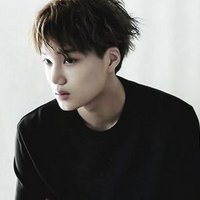 [휴트]지몽 (@0114_jong9) 's Twitter Profile