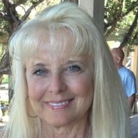 JuanitaWeese's profile picture. 