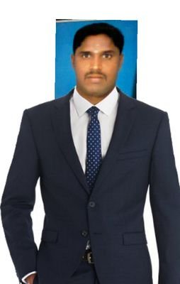 M m hills