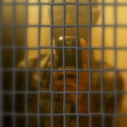 brandondjames1's profile picture. I tweet every blue moon. But I retweet alot. Follow my other account @brandondjames13 #Followback