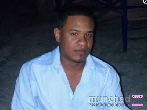 Creo Solo En Dios,Dominicano,Amigo,Aguilicho,Yankees,Lakers pin:26AA9CDD Whatsapp:8298928954