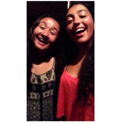 helpSOS911's profile picture. idk what to say here so @twitter u win