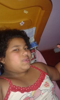 juliana