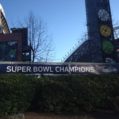 GarthWoldseth's profile picture. 