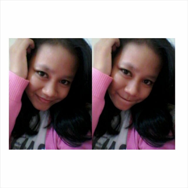 24  26  2A322ACB.