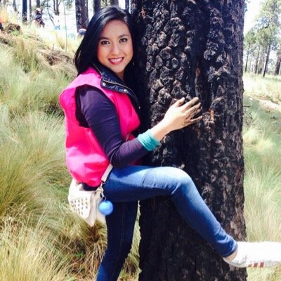 la vida es tan simple para una mente tan complicada