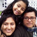 Walter Cavero Rocha - @CaveroRocha - Twitter