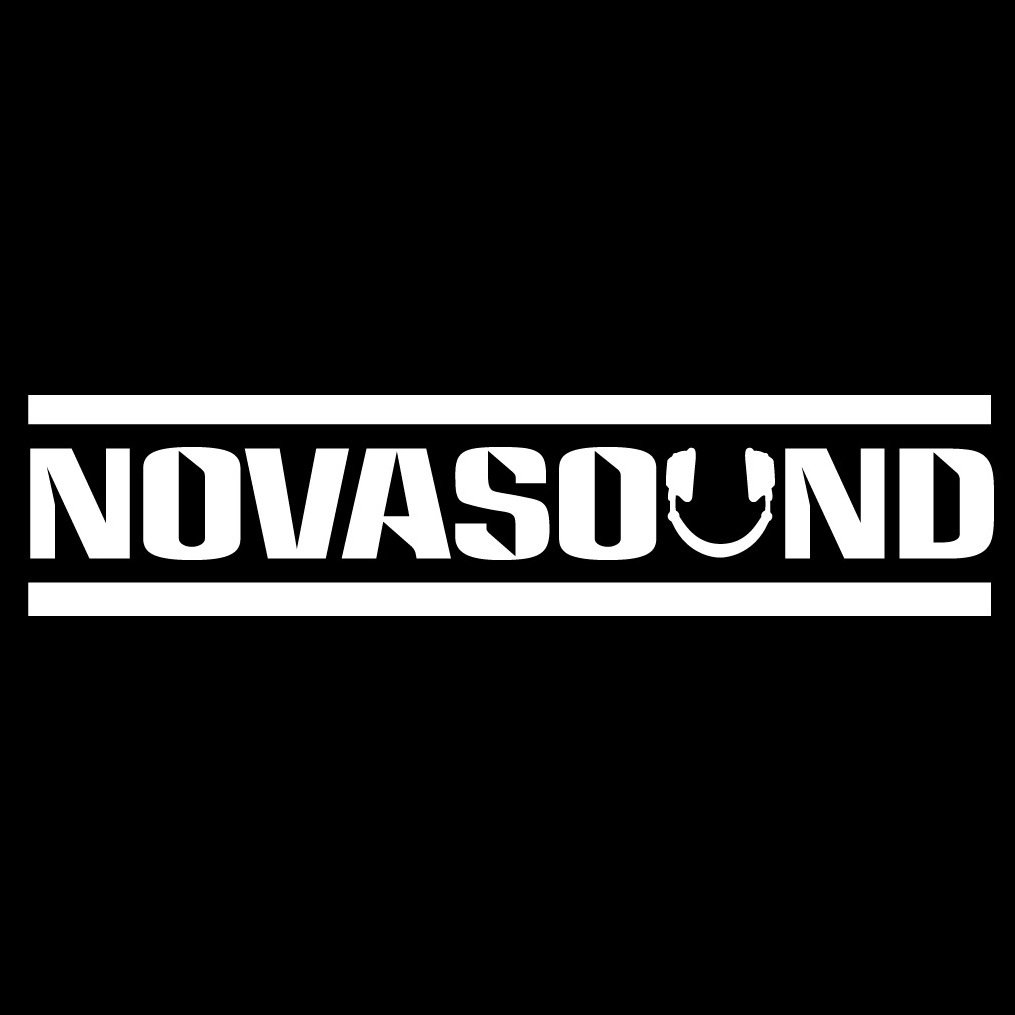 NovaSoundWav Profile Picture