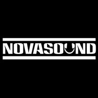 Nova Sound(@NovaSoundWav) 's Twitter Profile Photo