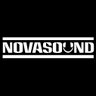NovaSoundWav's profile picture. Sound Like Never Before! 🚩Free Downloads! Software, Production, Technology 🎶 #Music 🎥 #Media 🎉 #Events 📣 🔊 #ShowPro 🎛 #SoundFX 🕹 #GameDev 🖲 #Money 💰