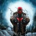 R (@redhood76) Twitter profile photo R (@redhood76) Twitter profile photo