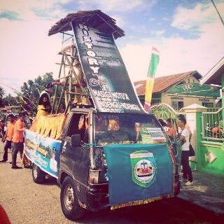 tentangMorowali's profile picture. Tepe Asa Moroso, Asa Inia Menginformasikan tentang Morowali, BUNGKU khususnya