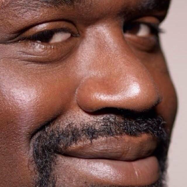 LarengitisGitis's profile picture. 