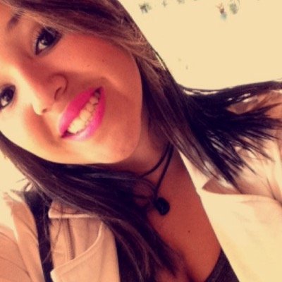 GabirobaV's profile picture. No fim, devemos sempre fazer aquilo que acreditamos ser certo, mesmo que seja difícil. A Última Musica