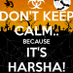 Harshavardhan (@harsha0495) Twitter profile photo Harshavardhan (@harsha0495) Twitter profile photo