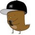White Vs Black Twit (@whlteandbiack) Twitter profile photo