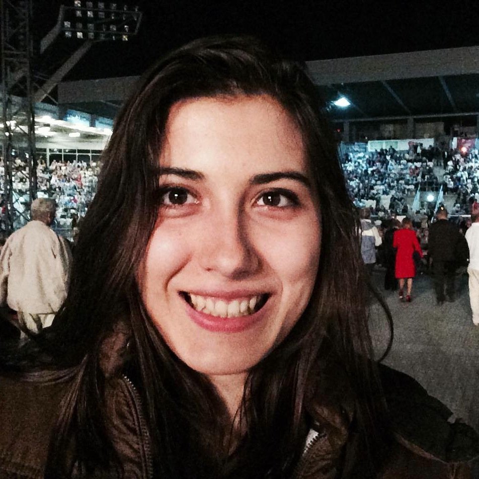 lolathegenious's profile picture. architecture student