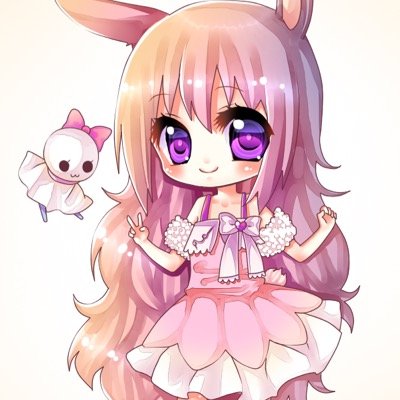 Cooki3G1rl's profile picture. 