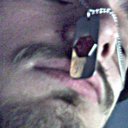 Charles Kovach - @KovachWho - Twitter