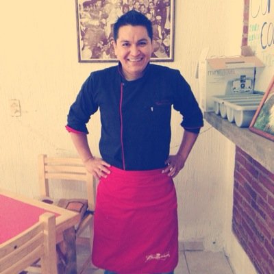 Romantico, alegre