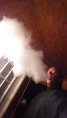 jourdainshep's profile picture. 