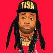 dandred1231's profile picture. follow me on Facebook is dandre dartez follow me on vine is king power