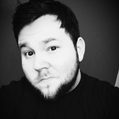 cowelldesign's profile picture. 