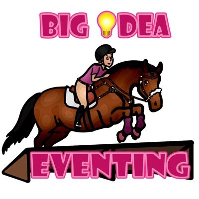 lromanelli24's profile picture. 