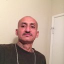 Rudy olivas - @rudy_olivas - Twitter