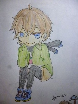相方とマインクラフトのコラボ実況始めた!!!!ほぼ毎日投稿!!だからと言って編集はサボりません。実況が好きという方は是非僕の動画を見ていってください