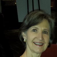 Denise Huddlestun (@denisehuddle) 's Twitter Profile
