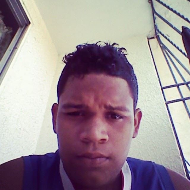 No se. Que. PoneR