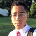 Corey Moffett - @corey_moffett - Twitter