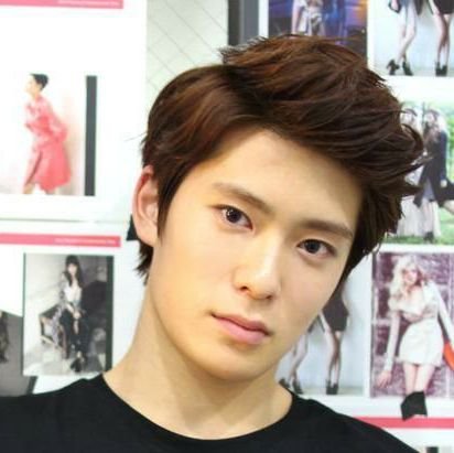 SMROOKIES 재현♥