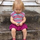 madelyn holder - @lclarklpc14 - Twitter