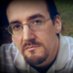 Profile Picture of Daniel Scott Batten (@DanielScottBatt) on Twitter