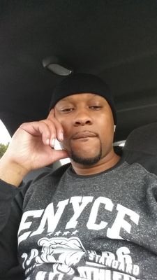 Enjoying everyday Gods gives and Doin me!! Nomader where u look or how hard u try u will never find this GOD GIVNiG SWAGG...FOLLOW ME N ILL TAKE U THERE..