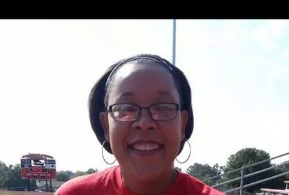 MollyrRolanda's profile picture. 