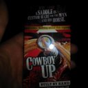 austin armstead - @austin_armstead - Twitter