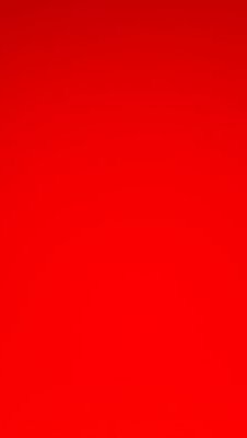 kingsofkings210's profile picture. 