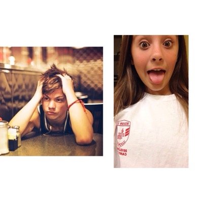 obky. i flipping love @taylorcaniff and @ruppism_ also vampire diaries enthusiast.