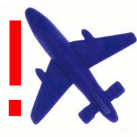 ORD (@ord) Twitter profile photo