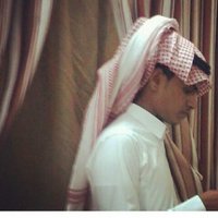 ' Ishtiaq. (@sadiq_1415) Twitter profile photo