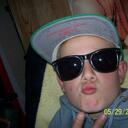 connor baker - @myducksrock - Twitter