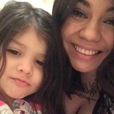 christale_marie's profile picture. 23:) Big Spring, Tx! Blessed❤️ Live life to the fullest and have faith! Im the sweetest person if you play your cards right♠️♦️