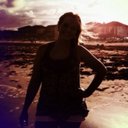 Mary Beth McDaniel - @M2011Beth - Twitter