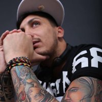 Tony Castello (@tony_blaster) 's Twitter Profile