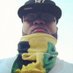 turner1984 (@dowayneturner) Twitter profile photo